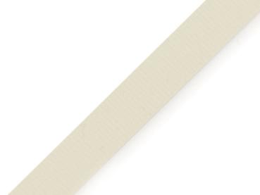 Gummiband 12mm für Badeanzüge